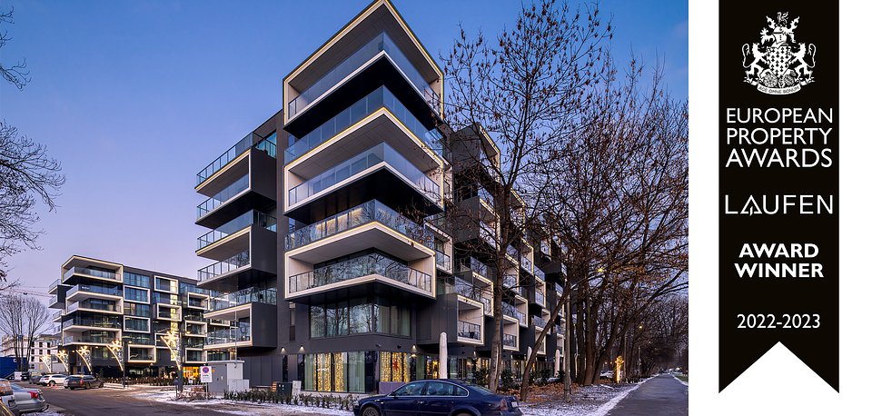 188x900 EIA marriot.jpg