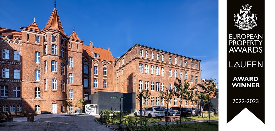 188x900 EIA Dwór.jpg
