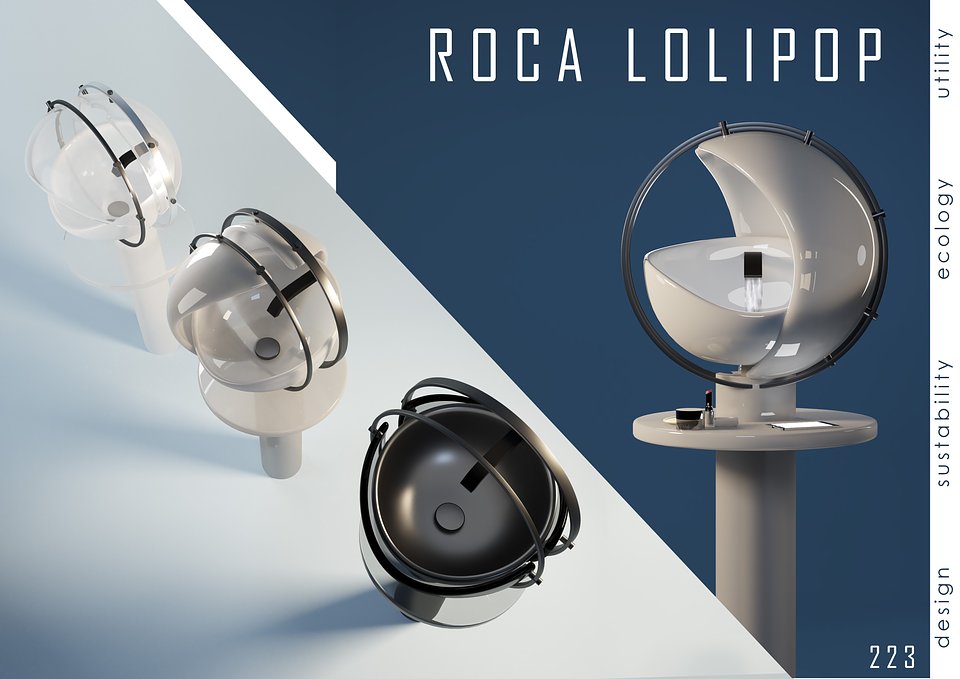 Roca-One Day Design Challenge-2022-III-miejsce-ROCA LOLIPOP.jpg