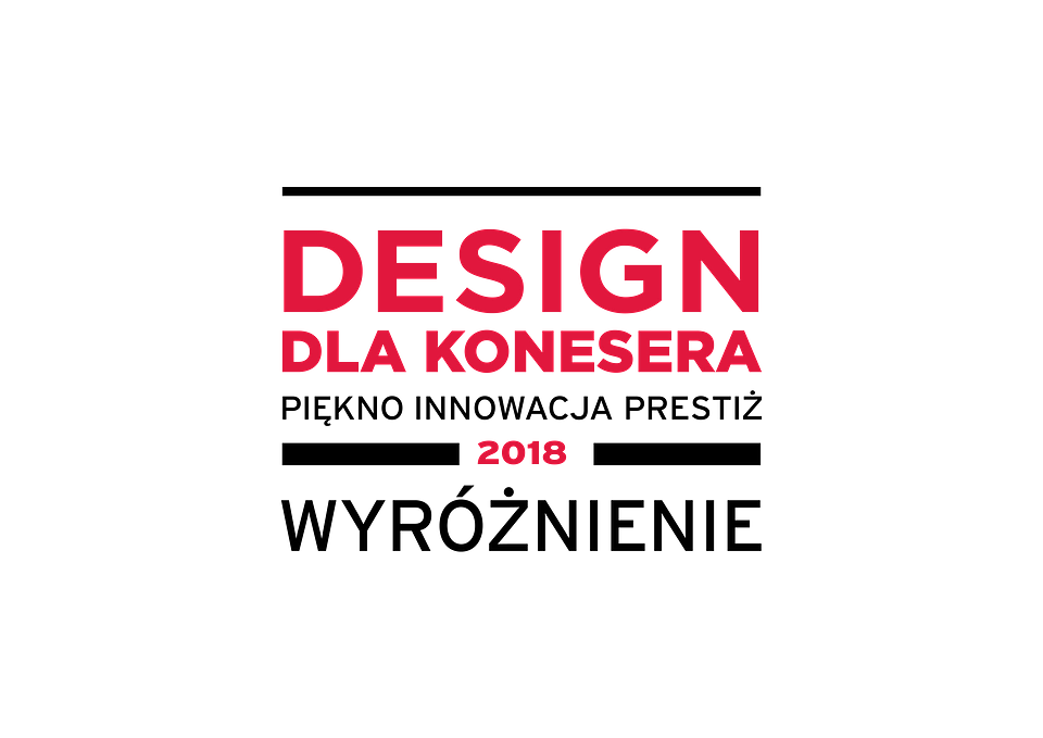 DDK wyroznienie logo.png