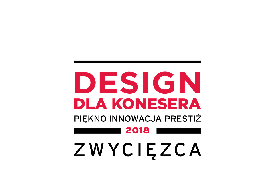 DDK zwyciezca logo.png