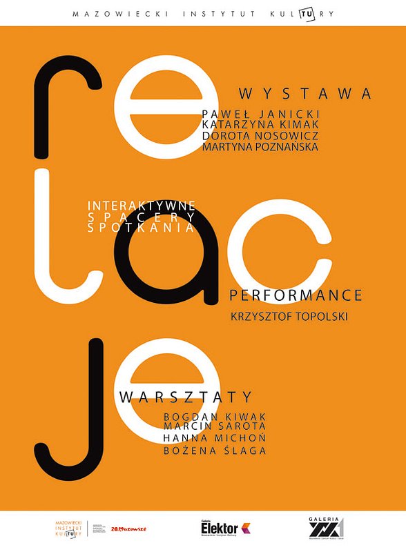 podglad_PLAKAT RELACJE_B.jpg