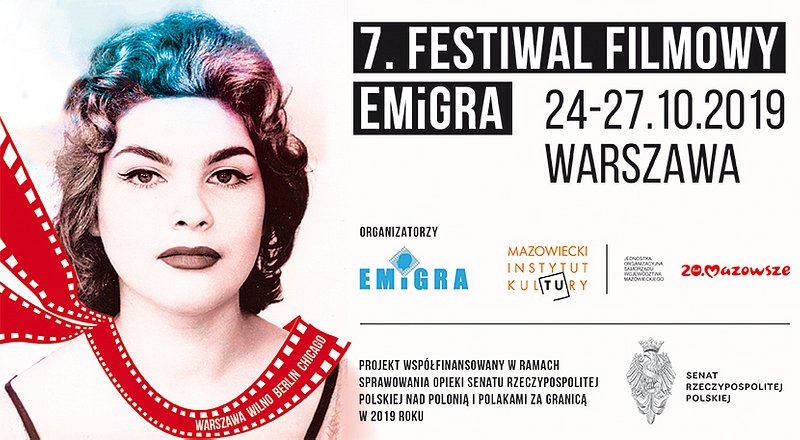 EMIGRA_830x456.jpg