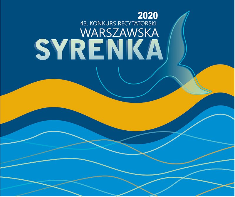 Syrenka_baner 940x788.jpg