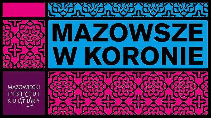 Mazowsze_w_koronie.jpg