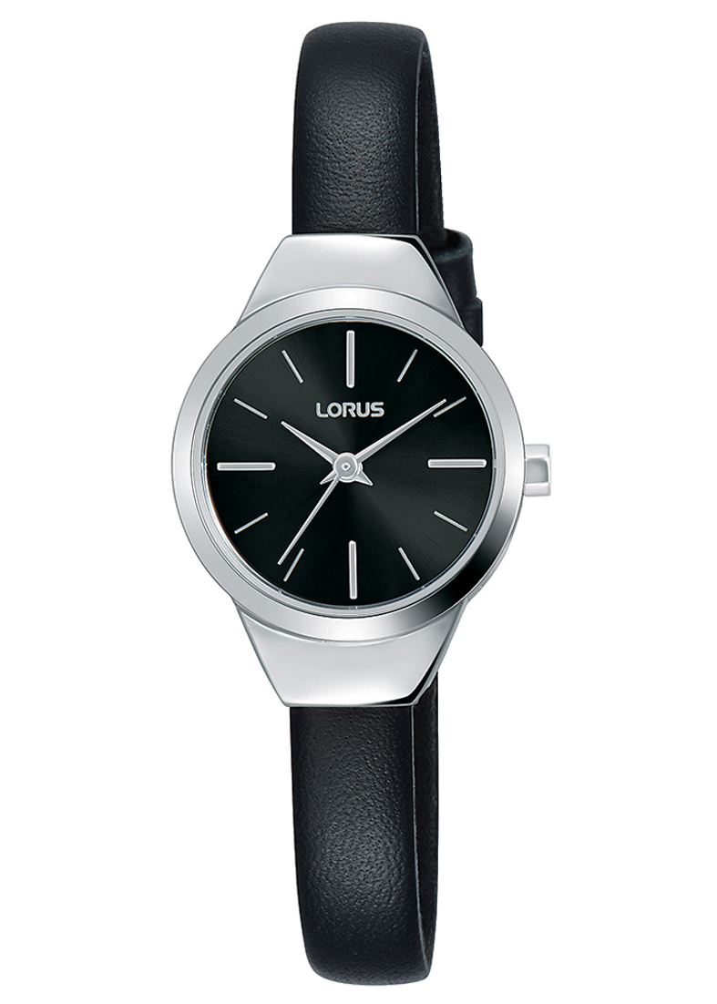 Lorus RG221PX9