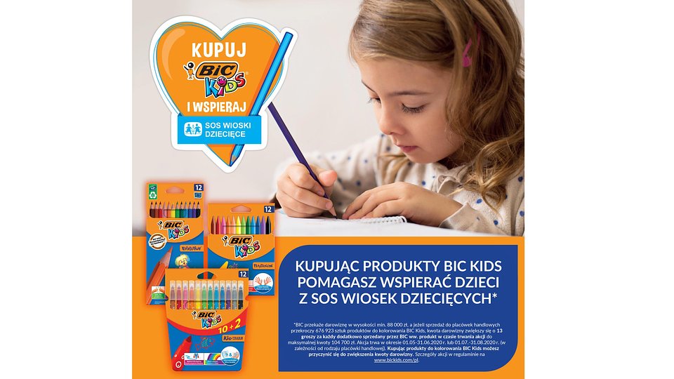 BIC KV converted.jpg