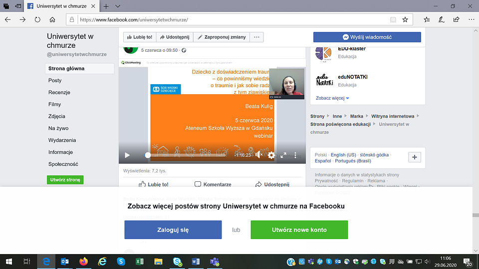 webinar.png