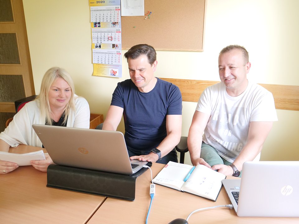 NAsze SOS_czerwiec PD_zdjęcie_webinarium.JPG