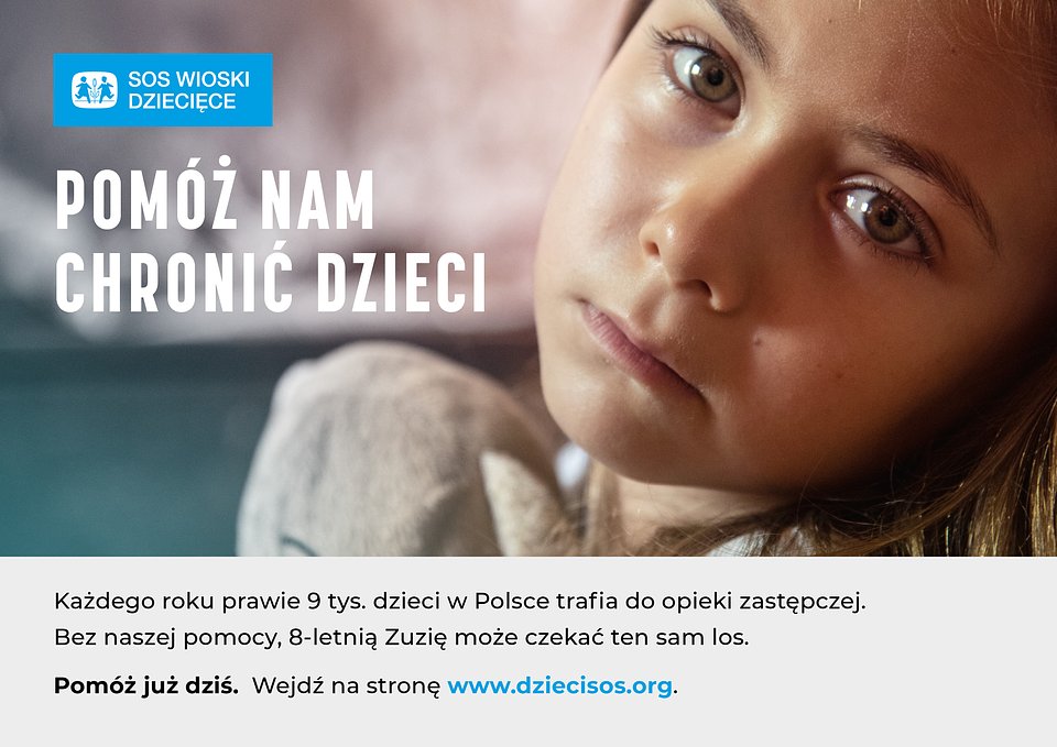 Kampania SMS.jpg