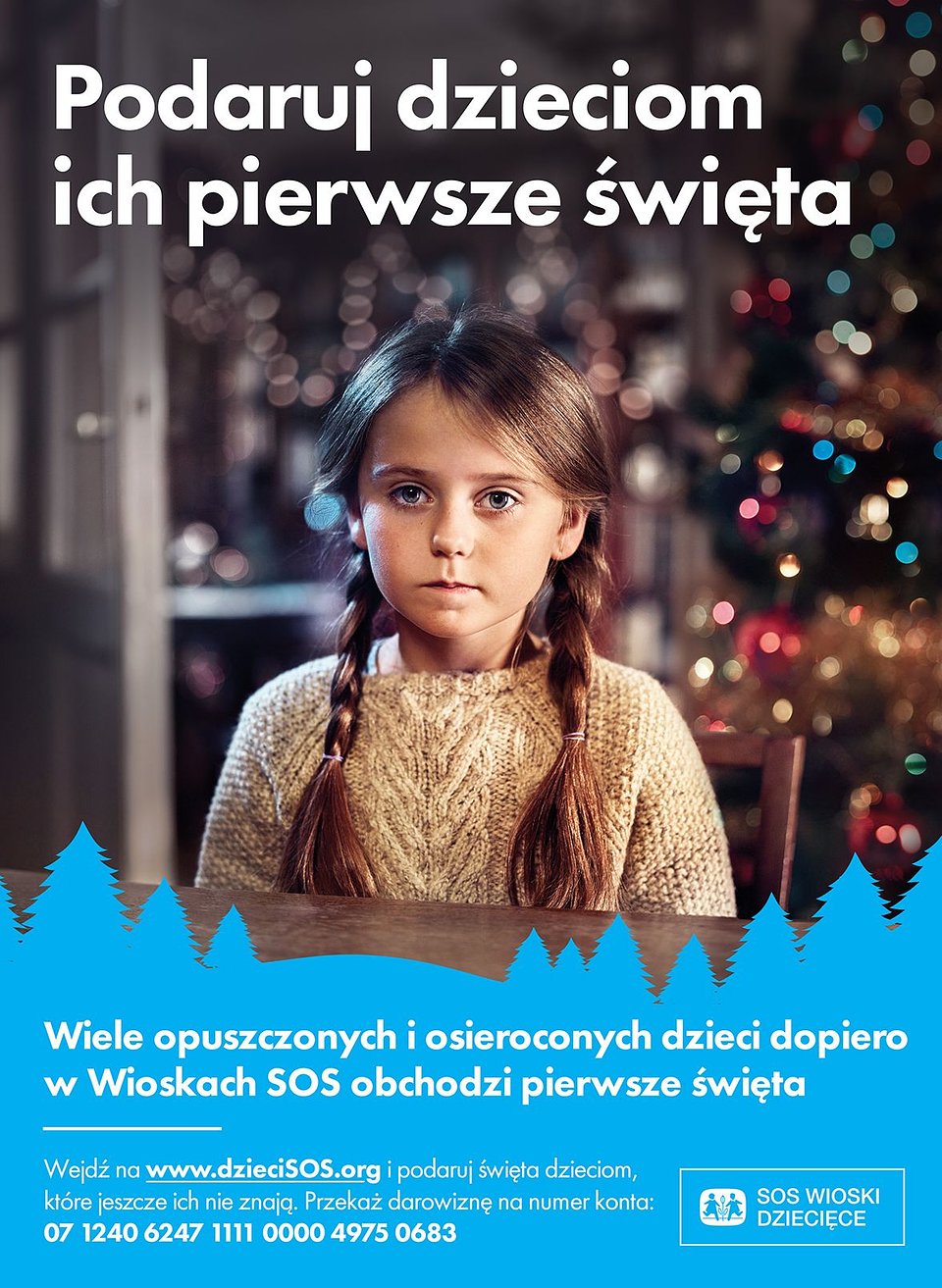 Kampania świąteczna.jpg