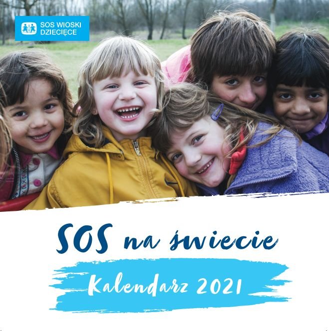 Kalendarz 2021.jpg