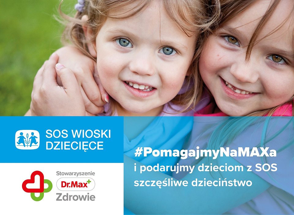 Dr_Max_SOS_wlepka_180x130zmniejszona.jpg