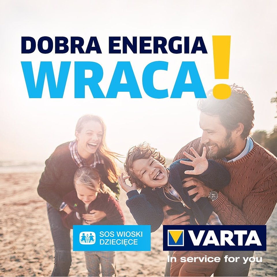 Varta KV.jpg