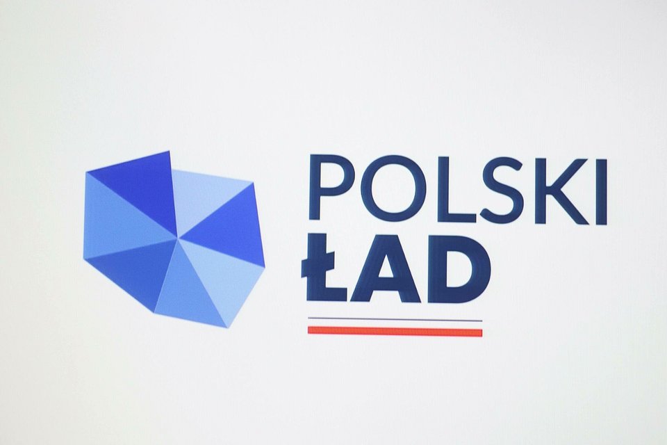 polsi ład.jpeg