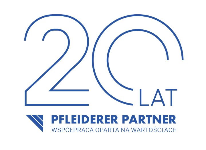 Pfleiderer Partner_Logo 20-lecie (1).jpg
