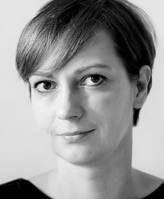 Paulina Goch-Kenawy.jpg