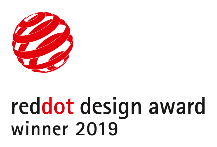 PD2019_RD_line+design_RGB.jpg