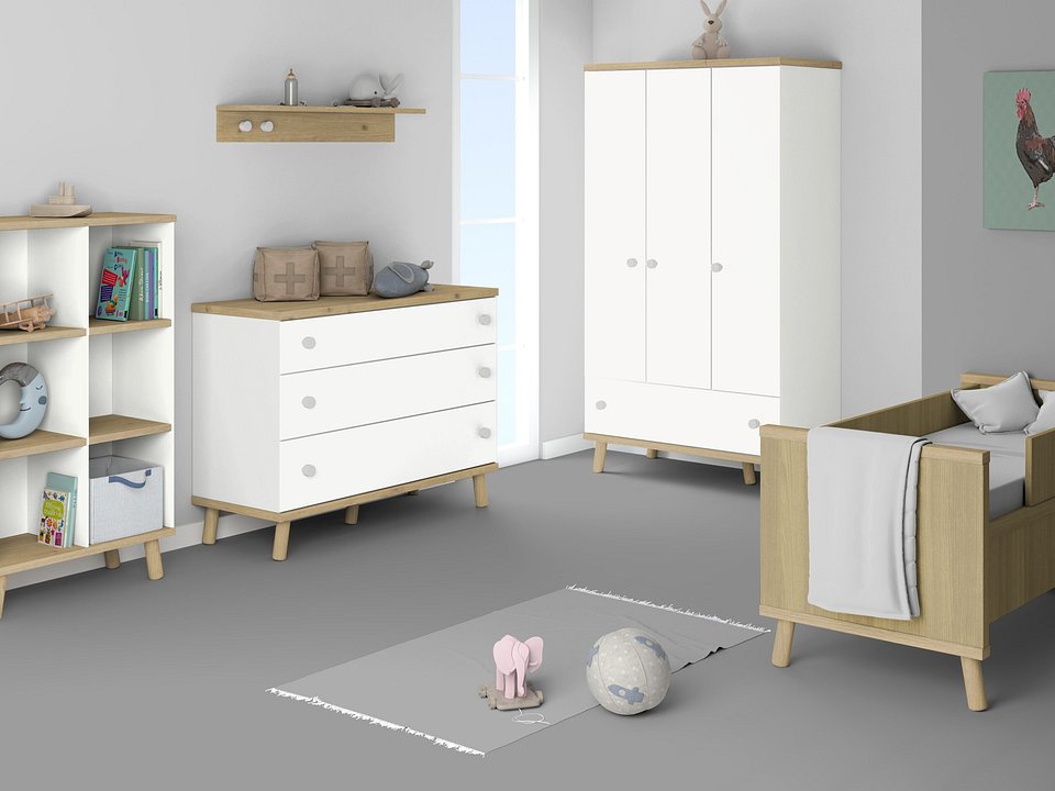 Room Designer_idealne narzędzie do wizualizacji wnętrz online fot. materiały prasowe Pfleiderer (1).jpg