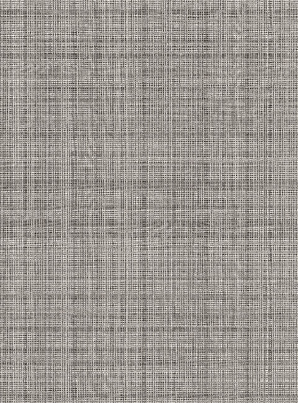 Tweed Caroline, fot. materiały prasowe Pfleiderer