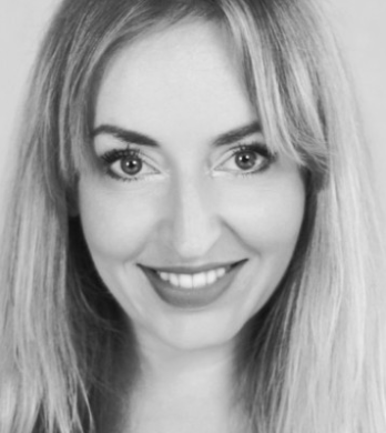 Anna Duma