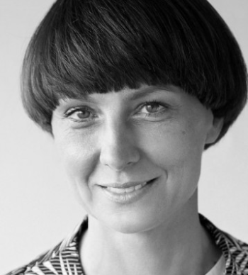 Katarzyna Rzehak