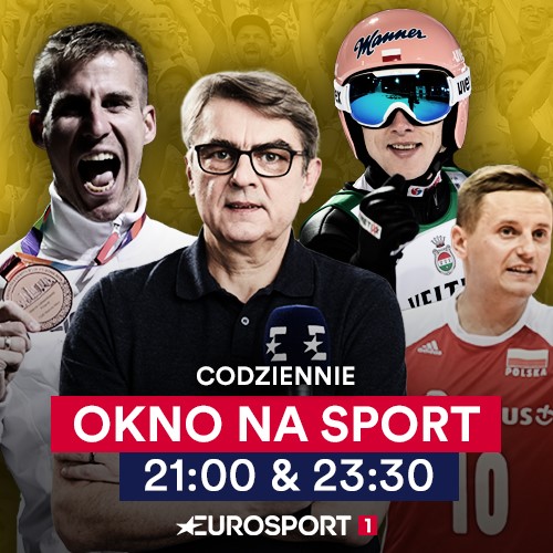 okno na sport.jpg