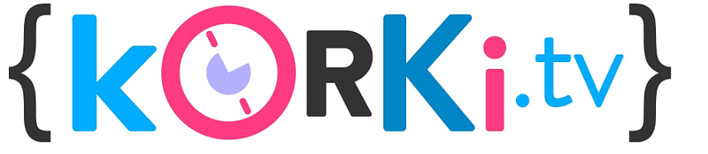 korki.png