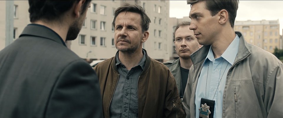 fot. materiały prasowe Studia Munka
