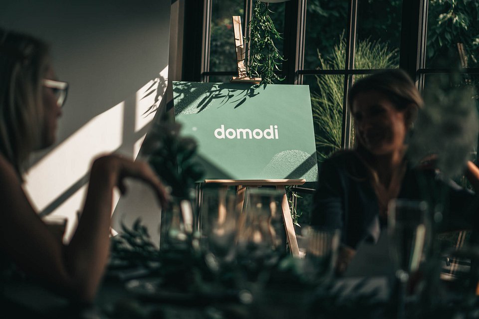 domodi_autumn_session (6).jpg