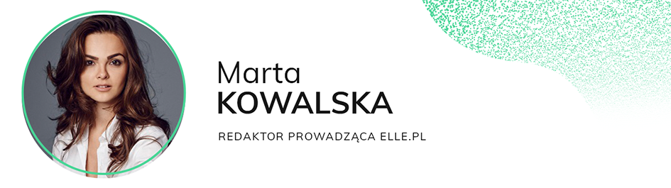 marta kowalska.png