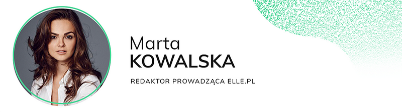 marta kowalska.png