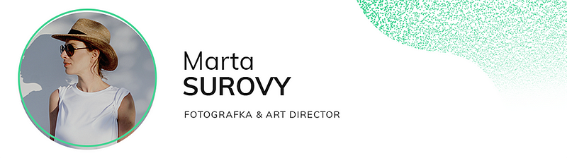 Artboard 1 copy 3.png