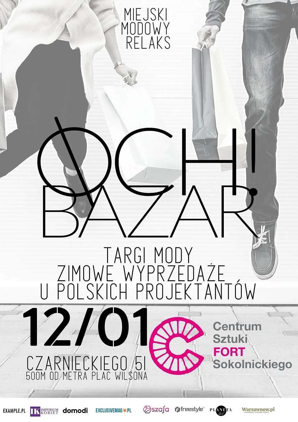 fot. OchBazar