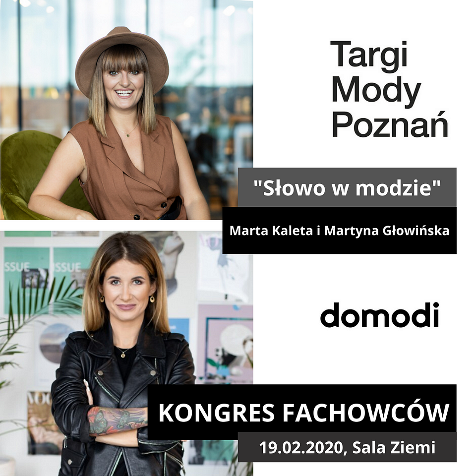 Domodi.png