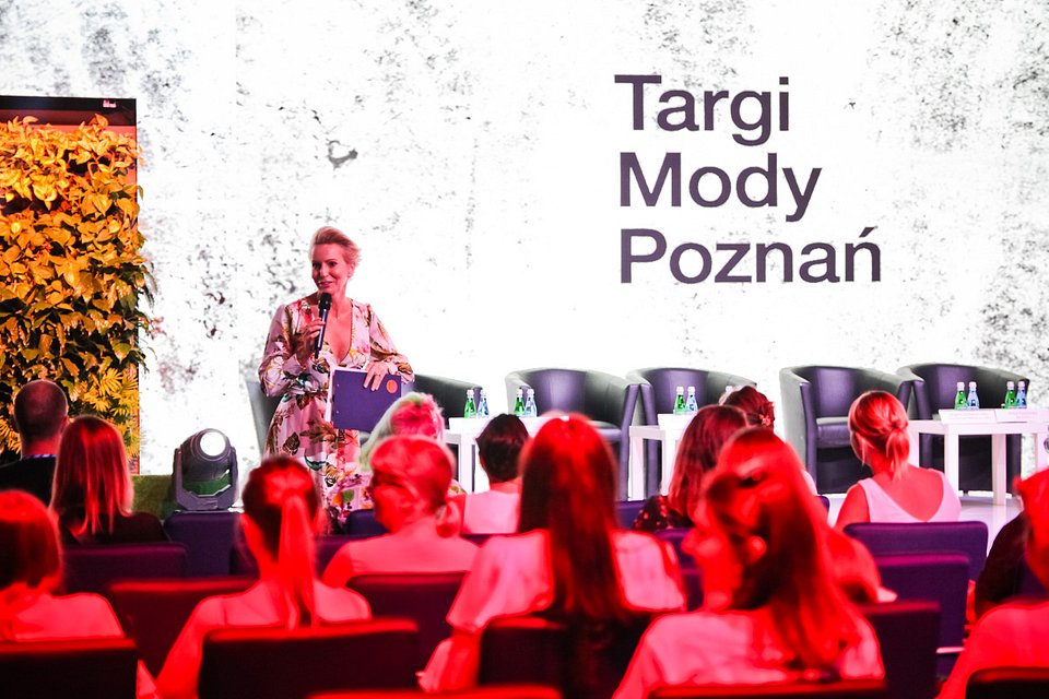 fotobueno_TARGO_MODY_27082019_1010-1.jpg