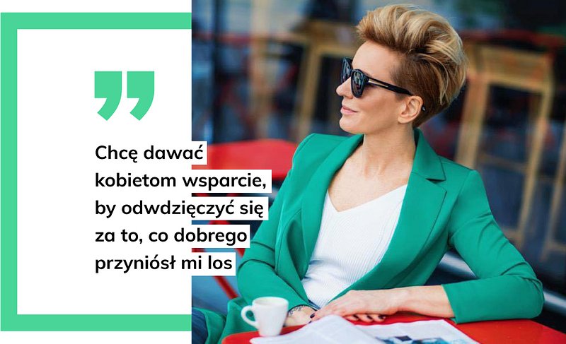 mat. prasowe domodi.pl