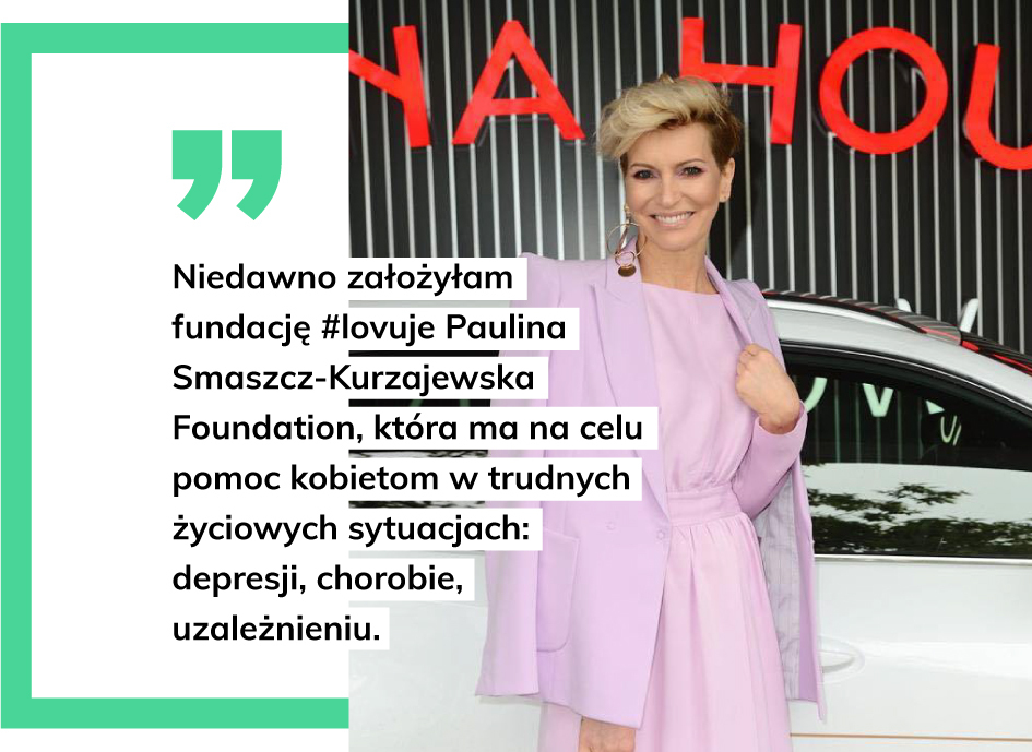 mat.prasowe domodi.pl