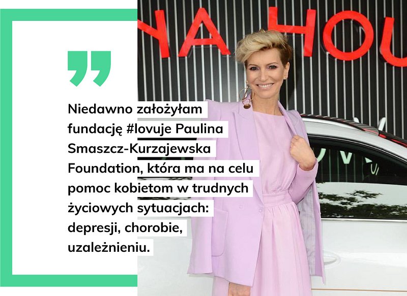 mat.prasowe domodi.pl