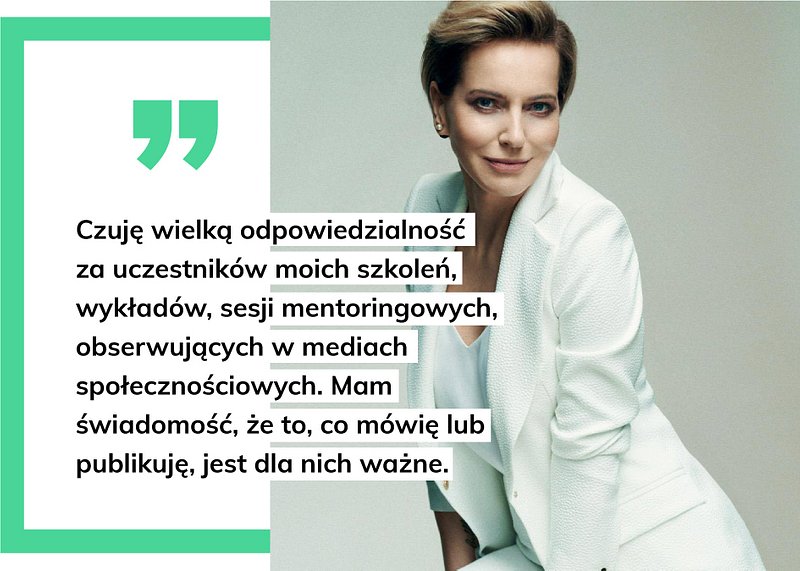 mat. prasowe domodi.pl