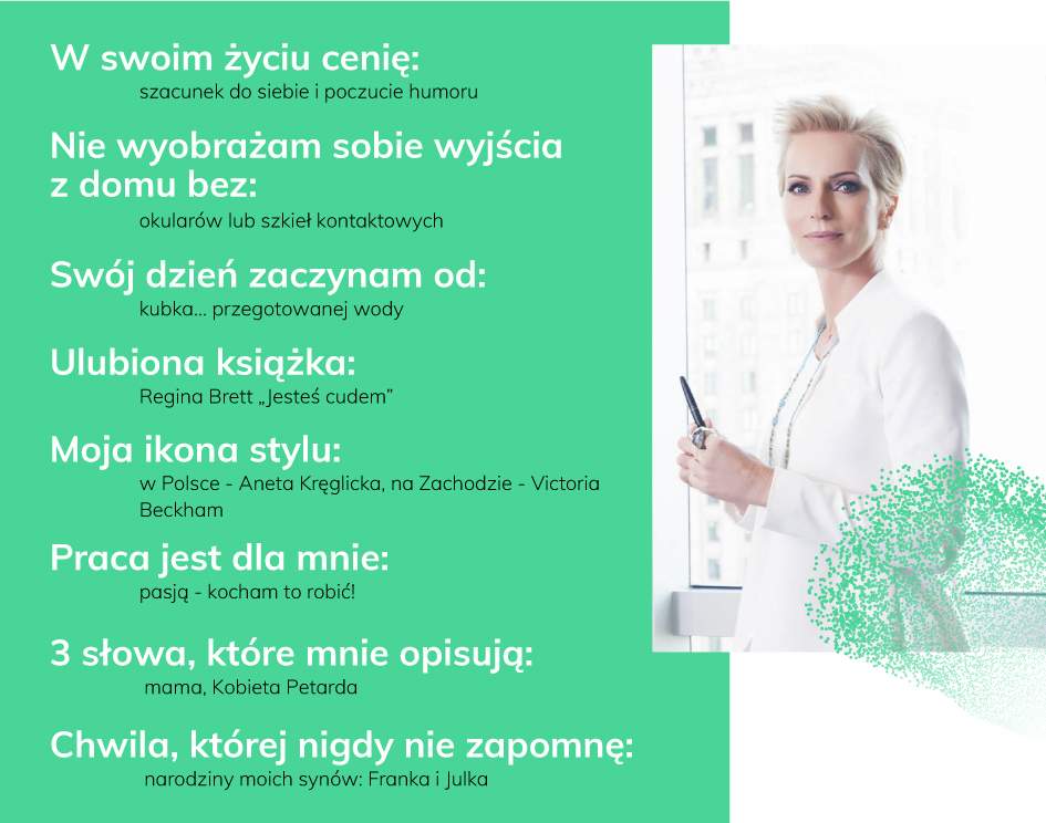 mat.prasowe domodi.pl