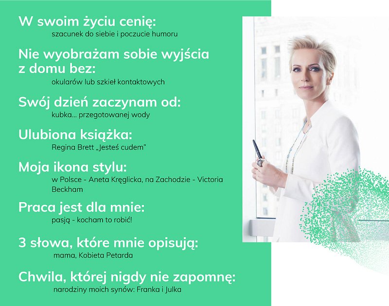 mat.prasowe domodi.pl