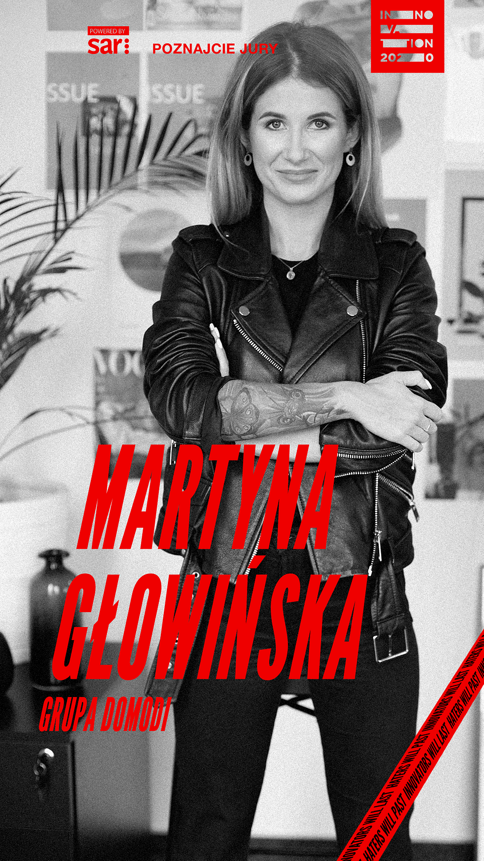 materiały prasowe