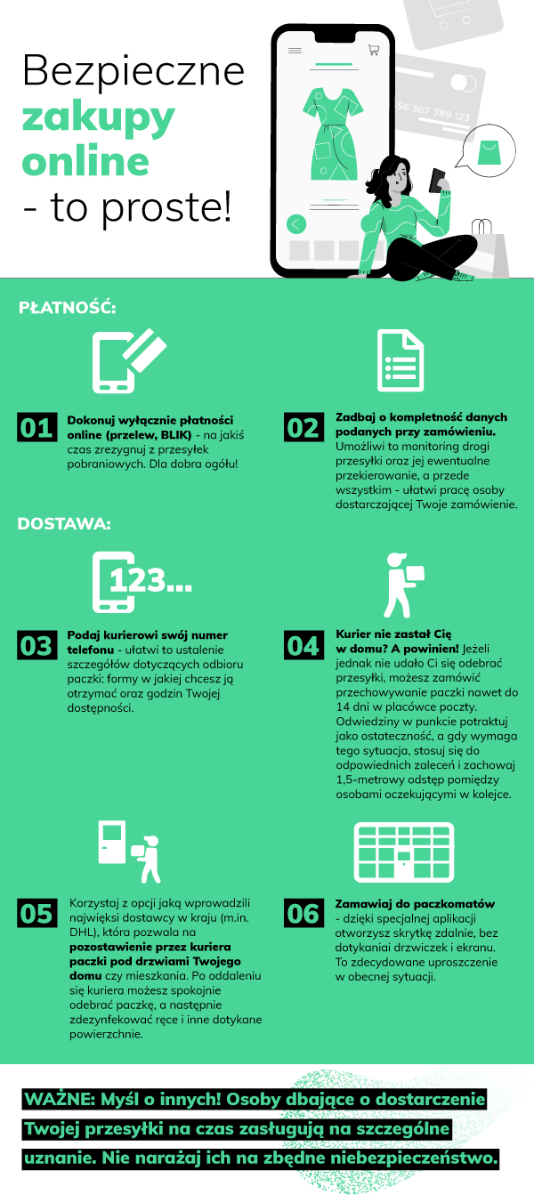 materiały prasowe domodi.pl
