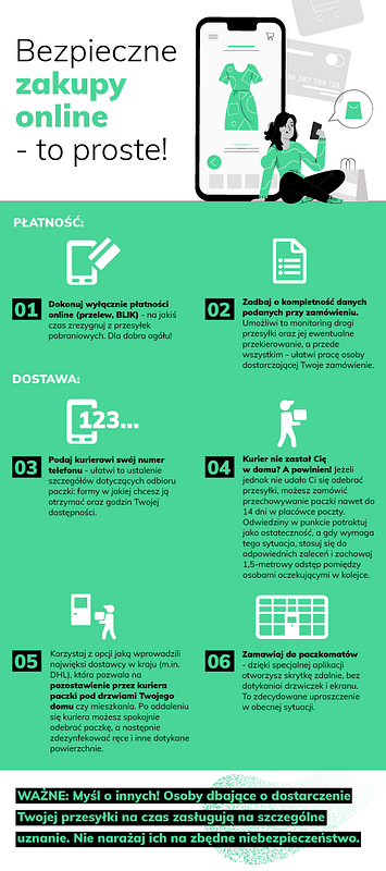 materiały prasowe domodi.pl