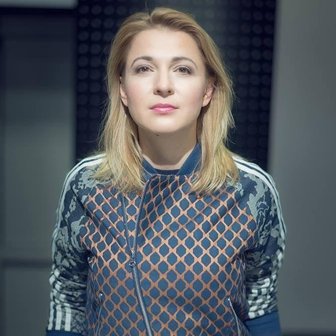 fot. Katarzyna Dydo