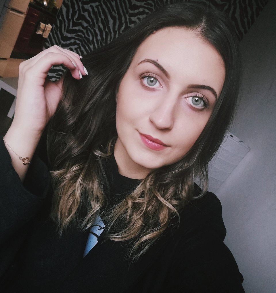 fot. Patrycja Kierepka