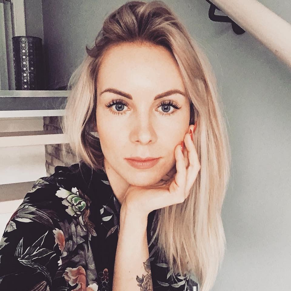 fot. Karolina Stembalska