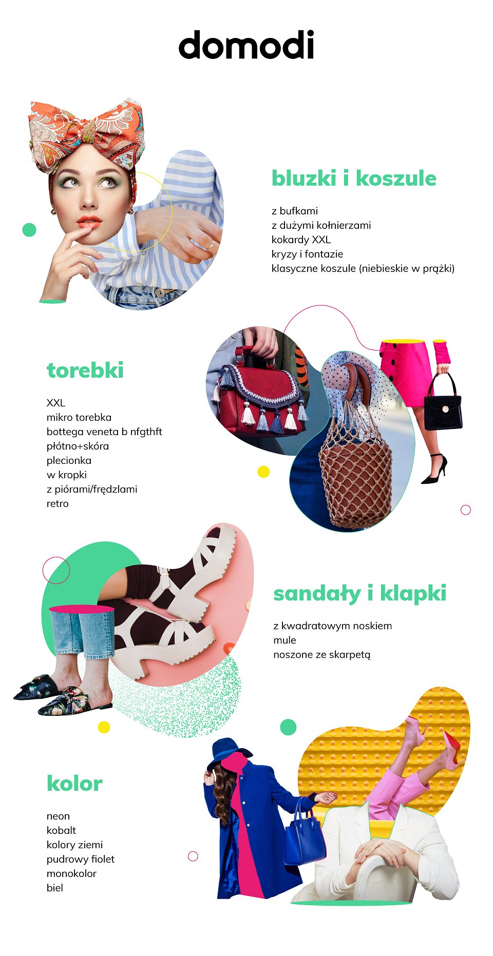 fot. domodi.pl