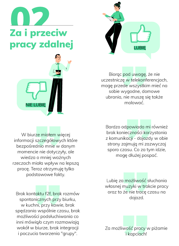 mat. prasowe domodi.pl